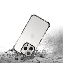 Load image into Gallery viewer, iPhone 16 Pro Case & iPhone 16 Pro Max Case | Military Grade 8 Feet Shockproof Drop Proof Cover
