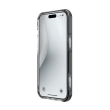 Load image into Gallery viewer, iPhone 16 Pro Case & iPhone 16 Pro Max Case | Military Grade 8 Feet Shockproof Drop Proof Cover