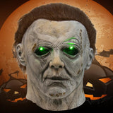 Official Michael Myers Mask 2025