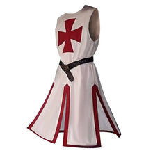 Load image into Gallery viewer, 47977846472909|47977846538445|47977846571213|47977846603981|47977846636749|47977846669517|47977846702285