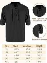 Load image into Gallery viewer, Official 4 Pcs Halloween Men's Pirate Costume