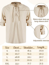 Load image into Gallery viewer, Official 4 Pcs Halloween Men's Pirate Costume
