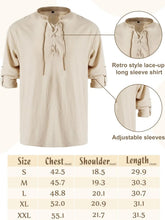 Load image into Gallery viewer, Official 4 Pcs Halloween Men's Pirate Costume