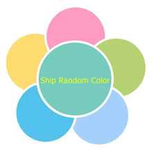 Load image into Gallery viewer, Sa38c47baca2a48e78e20e409e7887633L
