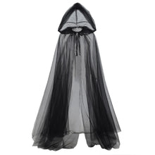 Load image into Gallery viewer, 47977848733901|47977848799437