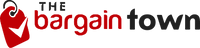 The Bargain Town