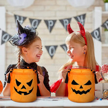 Load image into Gallery viewer, LED Candy Basket