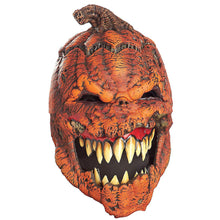 Load image into Gallery viewer, Halloween Horror Skull Movable Mask