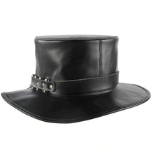 Load image into Gallery viewer, Medieval Plague Costume Mask Set
