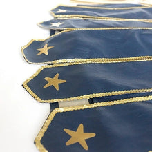 Load image into Gallery viewer, Official Wonder Woman Costume Deluxe Cosplay Set