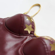 Load image into Gallery viewer, Official Wonder Woman Costume Deluxe Cosplay Set