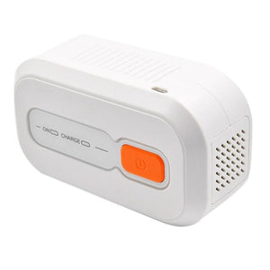 CPAP Cleaning & Sanitizing Machine - CPAP Ozone Disinfector - Monday Dealz