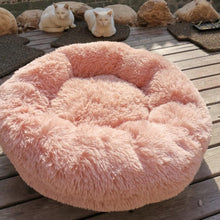 Load image into Gallery viewer, Dog bed-calming dog bed - ObeyKart