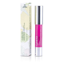 Load image into Gallery viewer, CLINIQUE - Chubby Stick 3g/0.10oz