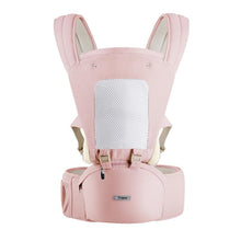 Load image into Gallery viewer, Baby Carrier - ObeyKart