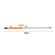Load image into Gallery viewer, Car High Pressure Water Spray Gun - ObeyKart