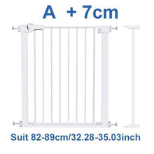 Load image into Gallery viewer, Baby Safety Gate - ObeyKart