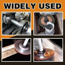Load image into Gallery viewer, Angle Grinder Extension Connecting Rod