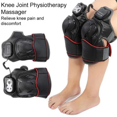 Knee Magnetic Vibration Massager - ObeyKart
