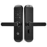 PINEWORLD Biometric Fingerprint Lock - ObeyKart