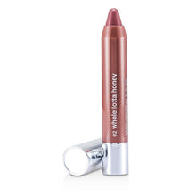 Load image into Gallery viewer, CLINIQUE - Chubby Stick 3g/0.10oz
