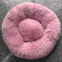 Load image into Gallery viewer, Donut Pet Bed - ObeyKart