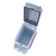 Load image into Gallery viewer, Portable Car Refrigerator - ObeyKart