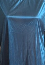 Load image into Gallery viewer, Free Shipping Women Lace Sexy Nightdress Girls Plus Size Bathrobe Large Size Sleepwear Nightgown Y02-3