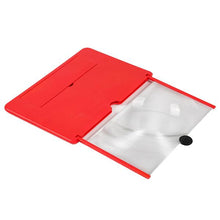 Load image into Gallery viewer, Screen Magnifier
