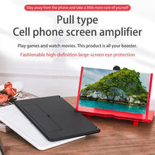 Load image into Gallery viewer, Screen Magnifier