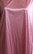 Load image into Gallery viewer, Free Shipping Women Lace Sexy Nightdress Girls Plus Size Bathrobe Large Size Sleepwear Nightgown Y02-3