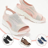 Women's Stylish Comfortable Sandals