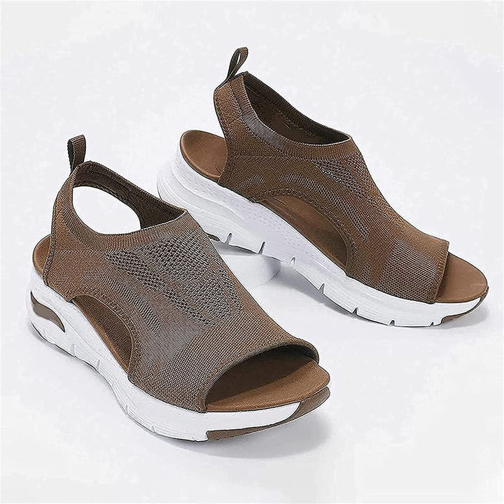 Women's Stylish Comfortable Sandals