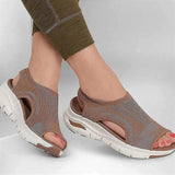 Women's Stylish Comfortable Sandals