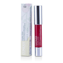 Load image into Gallery viewer, CLINIQUE - Chubby Stick 3g/0.10oz