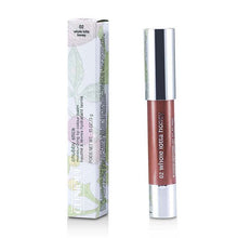 Load image into Gallery viewer, CLINIQUE - Chubby Stick 3g/0.10oz