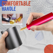 Load image into Gallery viewer, DIY Mini 5v Drilling Electric Tool