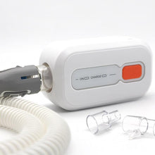 Load image into Gallery viewer, CPAP Cleaning & Sanitizing Machine - CPAP Ozone Disinfector - Monday Dealz
