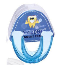 Load image into Gallery viewer, Dental Aligner - Orthodontic Teeth Alignment Brace Trainer