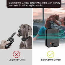 Load image into Gallery viewer, Dog Silencer