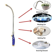 Load image into Gallery viewer, Car High Pressure Water Spray Gun - ObeyKart