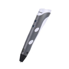 Load image into Gallery viewer, 3D Electric Pen - ObeyKart