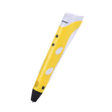 Load image into Gallery viewer, 3D Electric Pen - ObeyKart