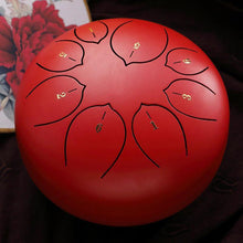 Load image into Gallery viewer, Tongue Drum