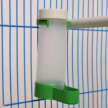 Load image into Gallery viewer, Bird Feeder & Drinker Pro
