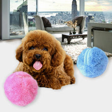 Load image into Gallery viewer, Anti-Anxiety Automatic Magic Rolling Ball - ObeyKart