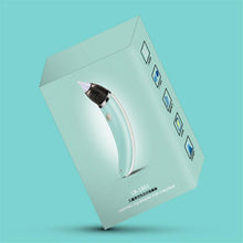 Load image into Gallery viewer, Baby Nasal Aspirator Electric Nose Cleaner - ObeyKart