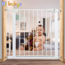 Load image into Gallery viewer, Baby Safety Gate - ObeyKart