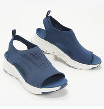Load image into Gallery viewer, Women's Stylish Comfortable Sandals
