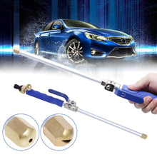 Load image into Gallery viewer, Car High Pressure Water Spray Gun - ObeyKart